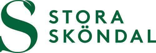 StoraSkondal