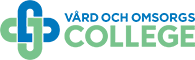 Vård- och omsorgscollege