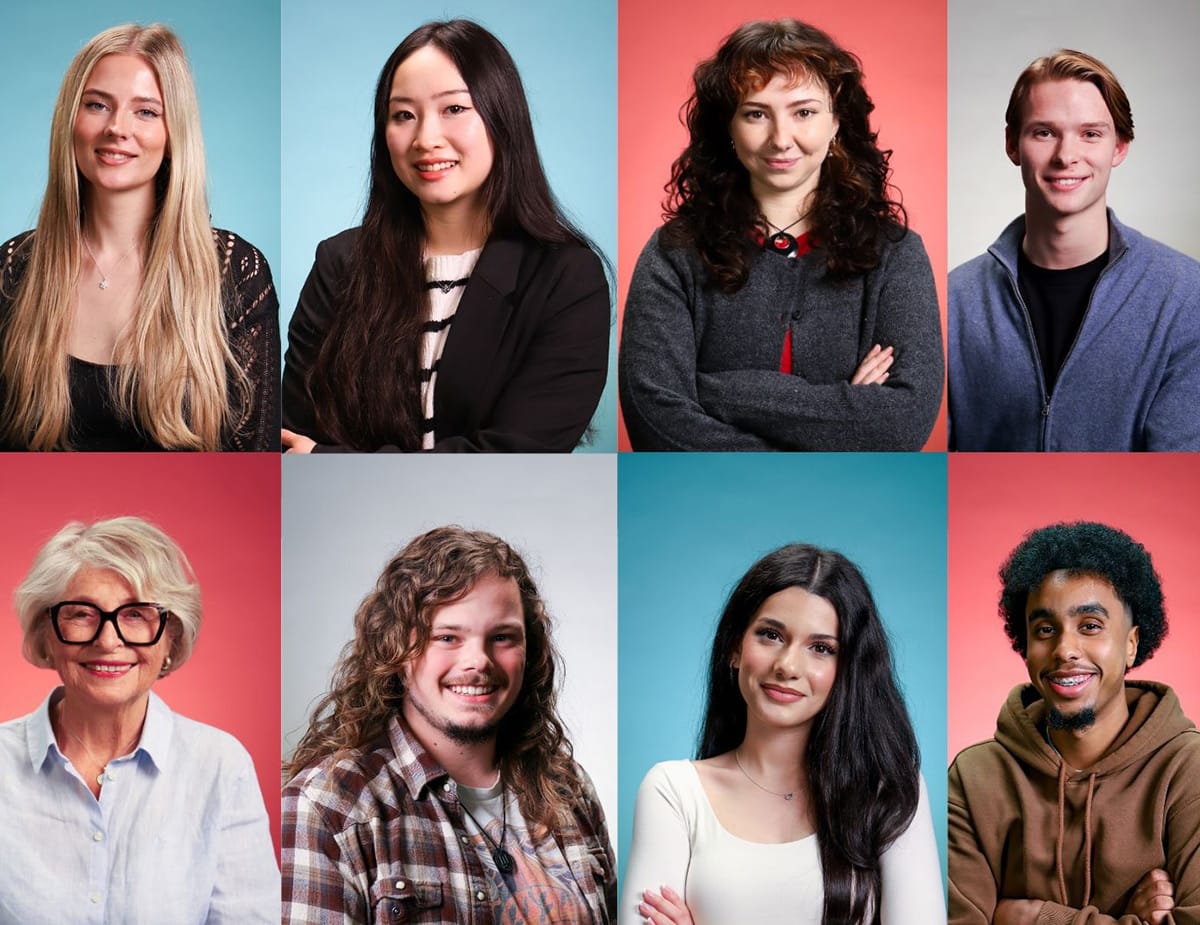 Hitta sommarjobb genom Go Care