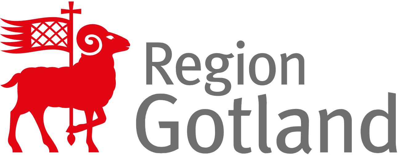 region-gotland