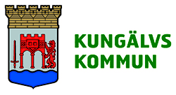 kungalvs-kommun