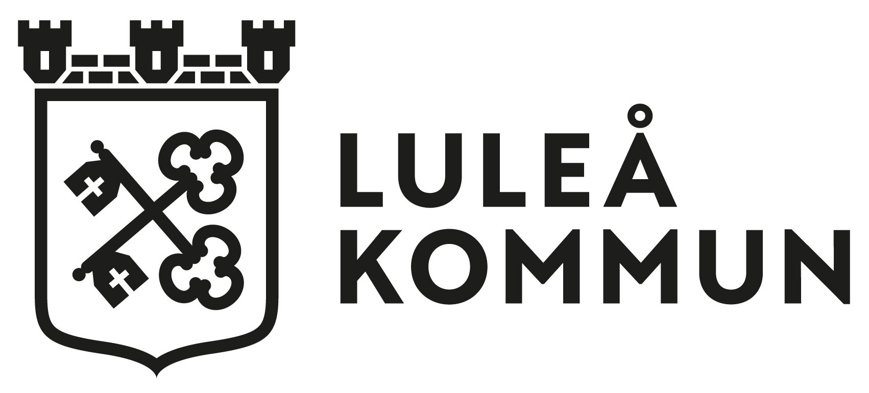 lulea-kommun
