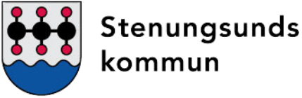stenungsunds-kommun