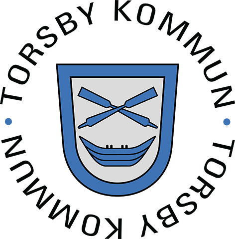 torsby-kommun