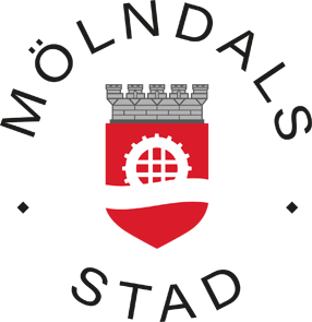 molndals-stad