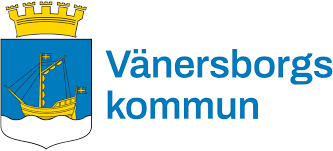 vanersborgs-kommun