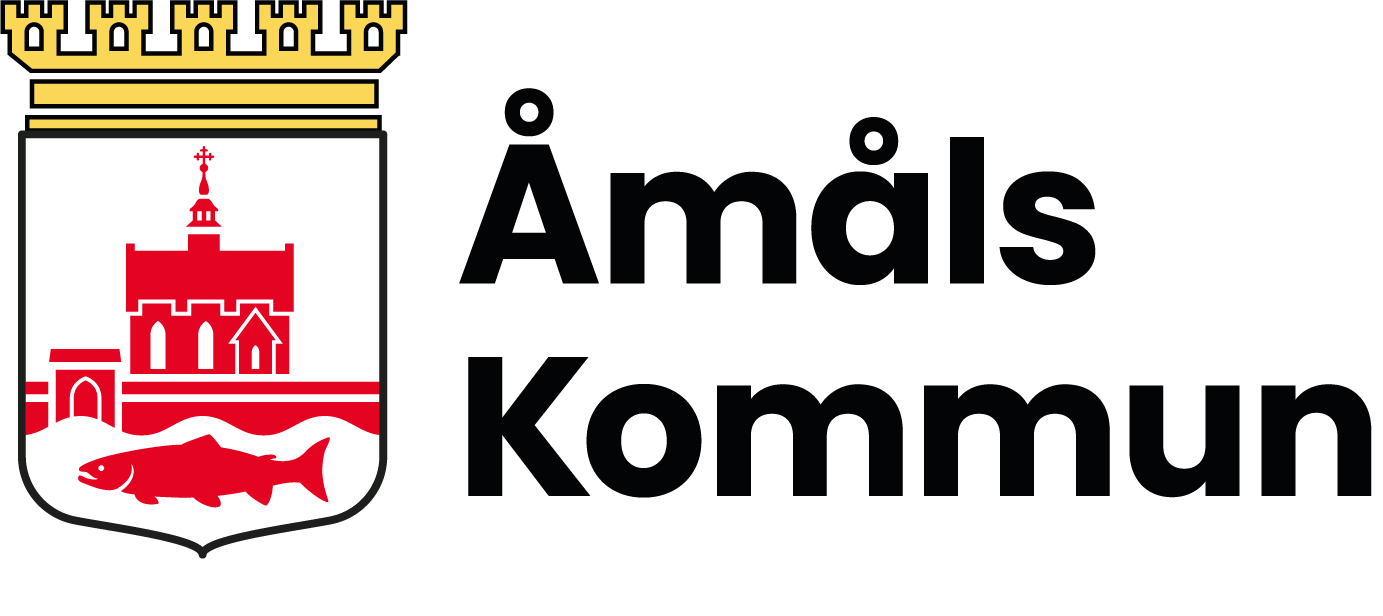 amal-kommun