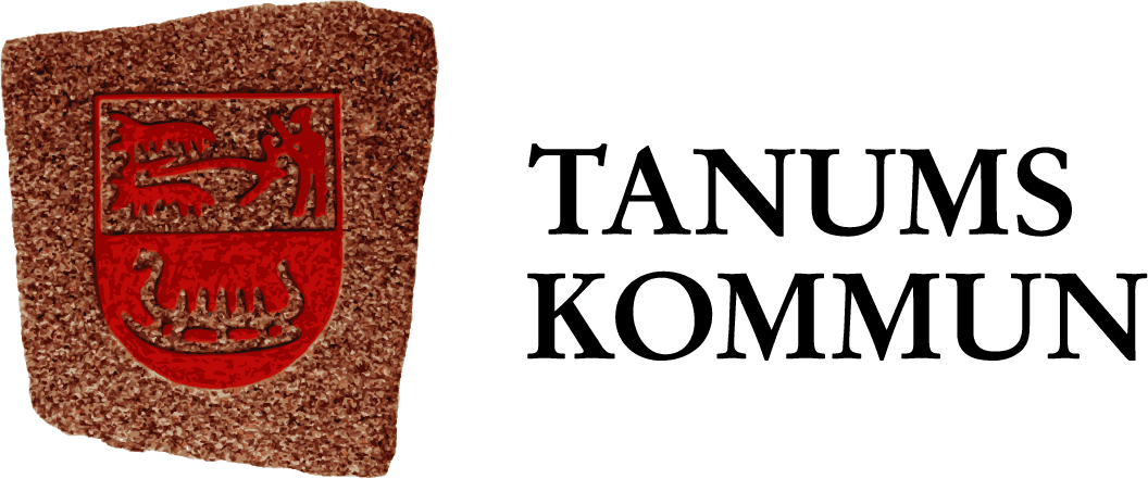 tanum-kommun
