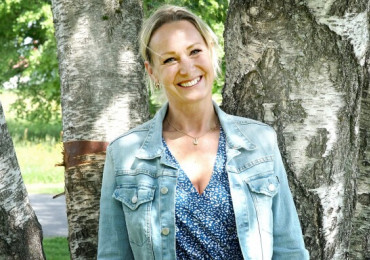 bistaandshandlaeggare-till-svenljunga-kommun-1