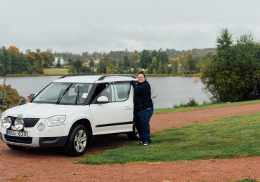 underskoterska-till-bollnas-hemtjanst-gardet