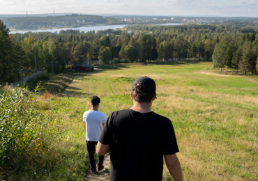 stodassistenter-handledare-till-regnvagen-och-perhindersa-gruppbostad