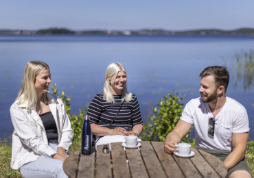 hsl-underskoterskor-for-semestervikariat-i-halso-och-sjukvardsenheten