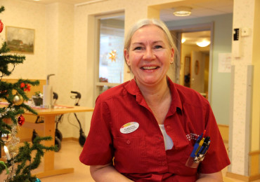 underskoterska-till-bellmansgardens-demensenhet-natt
