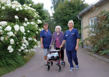 underskoterska-till-bellmansgardens-demensenhet