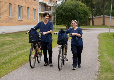 underskoterska-vardbitrade-till-hertsons-hemtjanst