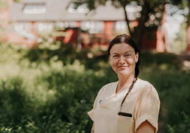 underskoterska-sokes-till-nattpatrullen-i-nacka-kommun