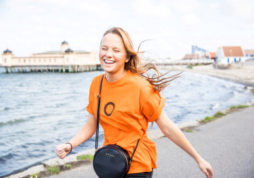fysioterapeut-till-socialforvaltningen