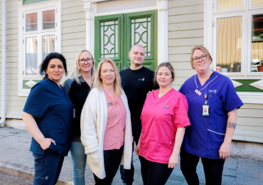 engagerad-underskoterska-sokes-for-planeringsuppdrag-inom-hemtjanst-2