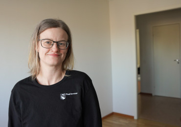 personlig-assistent-till-man-med-autism