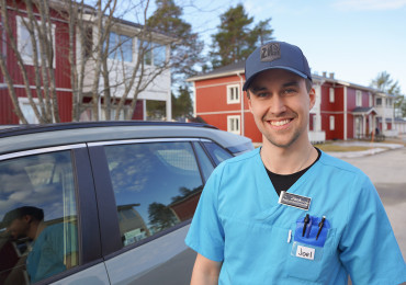 personlig-assistent-till-kille-i-oejebyn