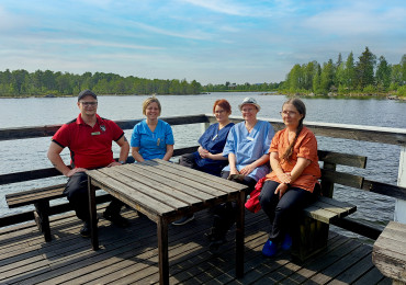 underskoterska-till-hemtjansten-natt-5