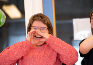 vi-soker-personlig-assistent