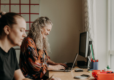 bistandshandlaggare-till-projekt-seniormottag