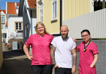 sommar-lysekil-2025
