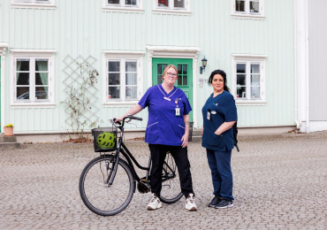 underskoterska-sokes-till-hemtjansten-i-kungalvs-kommun