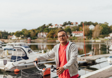 vi-soker-vardbitraden-till-hemtjansten