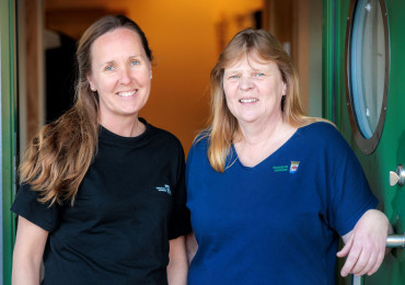 timvikarie-sokes-till-personlig-assistans-i-kungalvs-kommun