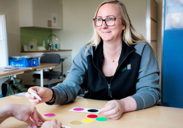 stodpedagog-till-nyoppnad-gruppbostad