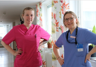 medicinskt-ansvarig-sjukskoterska-till-pajala-kommun-2