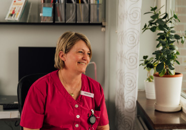 specialistsjukskoterska-med-inriktning-psykiatri
