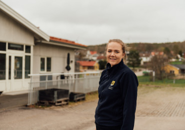 vikarierande-enhetschef-till-funktionsstod