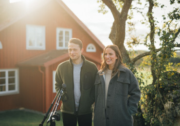 avlosare-till-barn-med-funktionsnedsattning