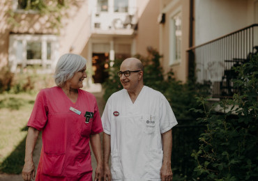 underskoterskor-till-nacka-seniorcenter-sjotappan