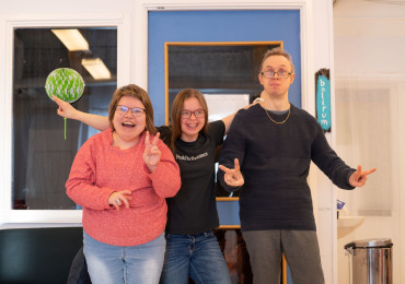 engagerad-enhetschef-for-personlig-assistans
