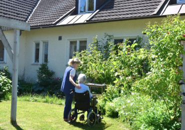 djurohemmet-soker-gruppchef-med-ansvar-for-demensavdelningar