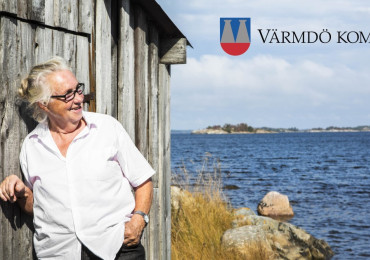 gruppchef-till-dagverksamhet
