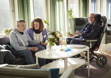 vi-soker-sjukskoterska-till-villa-tollare-i-nacka