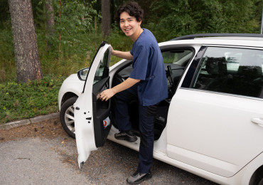 stodassistent-handledare-till-prastkragens-gruppbostad