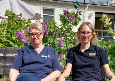 fysioterapeut-till-kalix-kommun-3