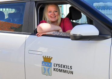sjukskoterska-till-kommunal-primarvard-2