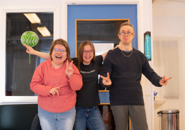 personlig-assistent-till-vittangi-4