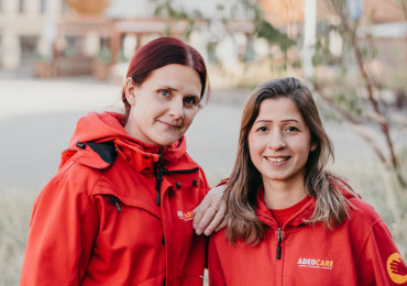 servicepersonal-till-adeocare-norrkoping