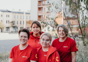 underskoterska-for-timanstallning-till-adeocare-norrkoping-2