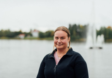 underskoterskor-till-hemtjansten-bollnas-oester-4