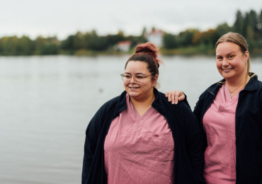 vikarierande-vardbitrade-till-kilafors-hemtjanst