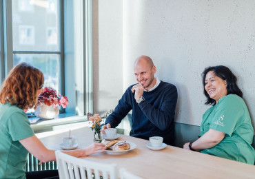 fysioterapeut-till-skondalsvillan